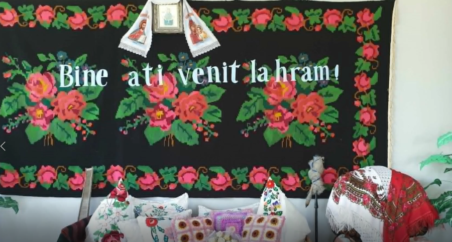 Feature image
